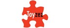 Распродажа детских товаров и игрушек в интернет-магазине Toyzez! - Марьянская